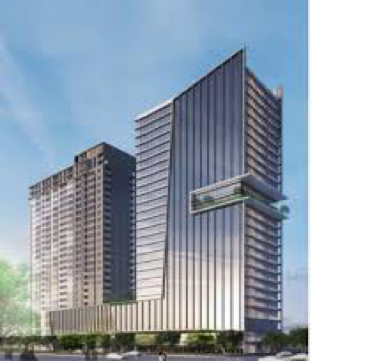 152 ĐBP-TTTM, VP VÀ TỔ HỢP