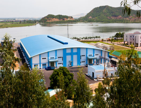 DICH TRUYEN BINH DINH