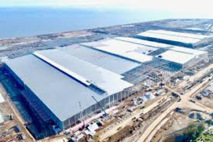  VINFAST-AUTO (ĐỘNG CƠ)