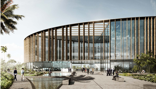  VINFAST-TỔ HỢP ĐIỀU HÀNH