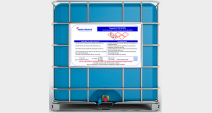 Chemical for industrial